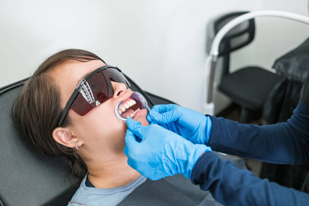 Best Broken or Cracked Tooth Emergency Dentist in Ephrata, PA